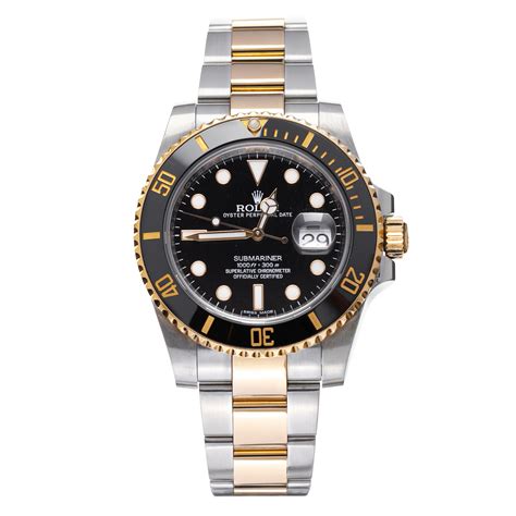 rolex stealth submariner black ceramic|Rolex Submariner new price lists.